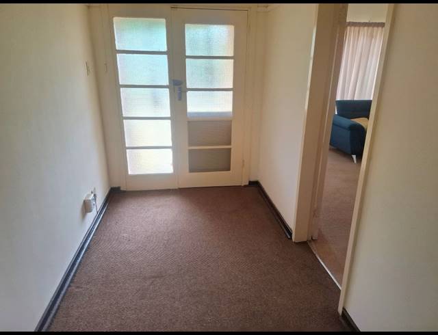 4 BEDROOM HOUSE FOR SALE IN GLEN HARVIE